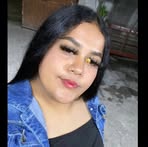 Daniela Aleman - Facebook