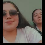 Daniela Alemán - Facebook