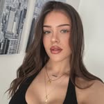 Daniela Alemán - @daniela_aleeman - Instagram