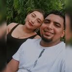 Daniela Aleman - Facebook