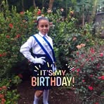 Daniela Aleman - Facebook