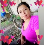 Daniela Aleman - Facebook