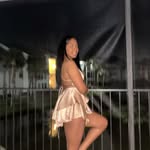 Daniela Alemán - @daniela.aleman1 - Instagram