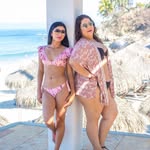 Daniela Aleman - @daniela_aleman.a - Instagram