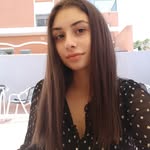 DANIELA ALEMAÑ - @daniela_al_bo - Instagram