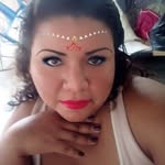 Daniela Aleman - @daniela.aleman.54584982 - Instagram