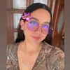 Daniela Aleman - @_.alemaan._ - TikTok