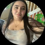 Daniela Alemán - @im.danielax - Instagram