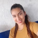 Daniela Alemán - Facebook