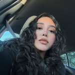 Daniela Alemán - @marla_aleman - Instagram