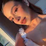 Daniela Aleman - @aleman839 - Instagram