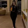 Daniela Aleman - @daniela.aleman139 - TikTok