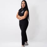 Daniela Alemán - @dvam.nails - Instagram