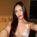 daniela aleman ☆ - @danielaalemanchi - Instagram