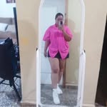 Daniela Aleman 💚🥀 - @danielaaleman745 - Instagram