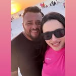 Daniela Alemán De Alvarez - @danielaaleman0204 - Instagram