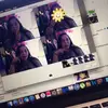 Daniela Aleman - @aleman_daniela - TikTok