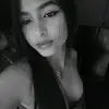 Daniela🖤 - @daniela.aleman_04 - TikTok