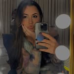 Daniela Isabel  Alemán Palm - @daniela_aleman16 - Instagram