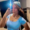 Danielaaleman_ - @alejandraalem_ - TikTok