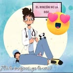 Daniella Aleman - Facebook