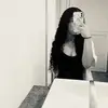 y_dan12 - @daniela_aleman4 - TikTok