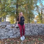 Alessia - @daniela.alessia_ - Instagram
