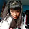 Daniela - @alessia_daniela - TikTok
