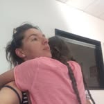 Daniela - @_daniela_alessi_ - Instagram