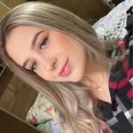 Daniela Alessi - @daanialessi - Instagram