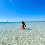 Daniela Alessi - @dani_06_94 - Instagram