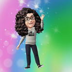 Daniela Alessi - Facebook