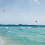 Daniela Alessi - @daniela_alessi1971 - Instagram