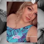 Daniela Alessi - @dany_alessi - Instagram