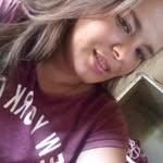 Daniela Alessi - @daniela.alessi.1420 - Instagram