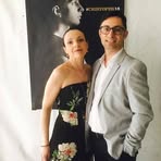 Daniela Alessi - Facebook