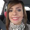 Daniela Alessi - @daniela.alessi - TikTok