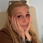 Daniela Alessi - @alessidaniela79 - Instagram