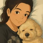 Daniela Alessi - @profe_de_mate_daniela - Instagram