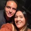 Daniela Alessi - @danielaalessi0 - TikTok