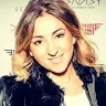 Daniela Alessi - @danielaalessi2 - TikTok