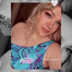 Daniela Alessi - Facebook