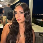 𝒟𝒜𝒩𝐼𝐸𝐿𝒜 𝒜𝐿𝐸𝒮𝒮𝐼 - @daniela.alessii - Instagram