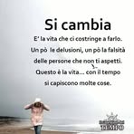 Daniela Alessi - Facebook
