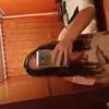 Daniela Alessi - @dadalessi03 - TikTok