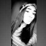 daniela_alessia - @daniela_alessia._ - Instagram
