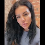 Daniela Alessia Matteo - @danielaalessiamatteo - Instagram