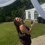 dani - @daniela_alfano1 - Instagram