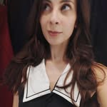 Daniela A. Alfano - @dadaa.128 - Instagram