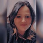 Daniela Alfano - Facebook